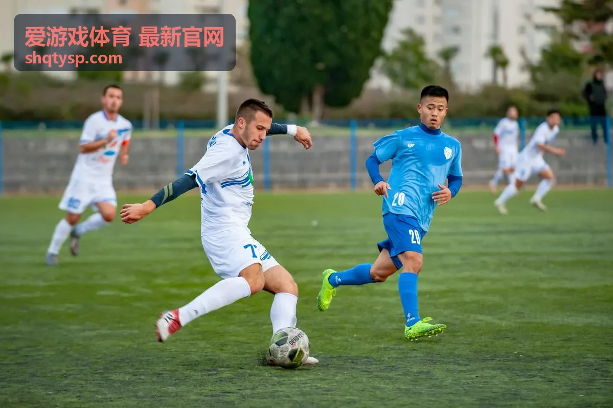 爱游戏体育服务支持受理时效说明图