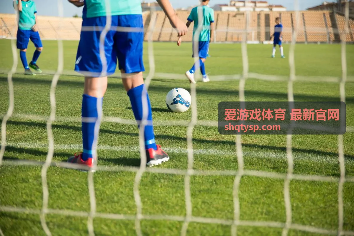 爱游戏体育 最新官网会员服务团队