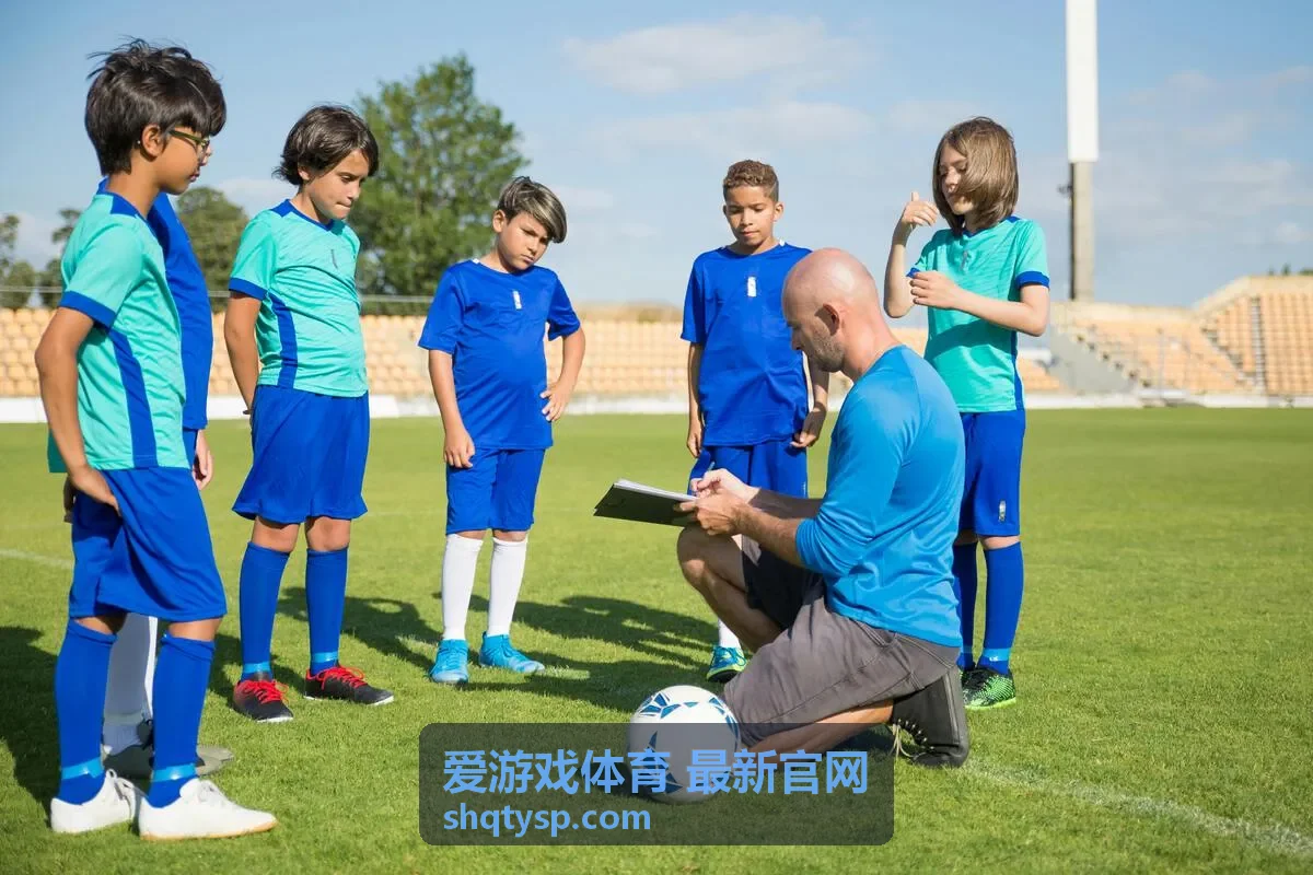 爱游戏体育休闲互动区亲子体验场景